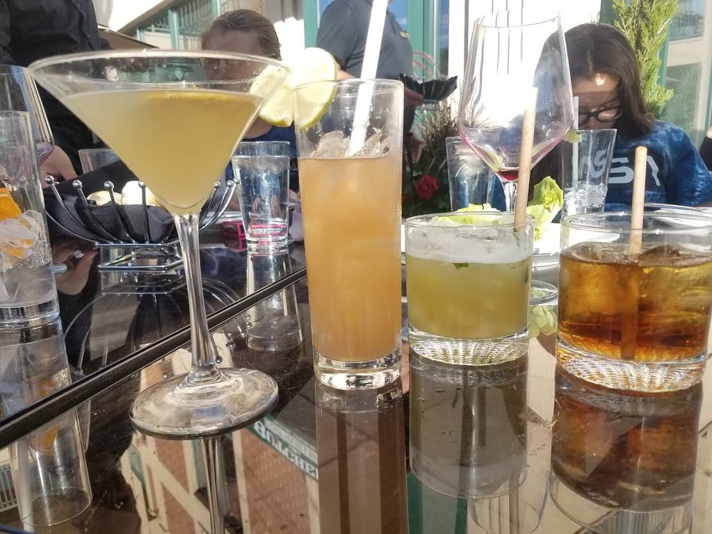 Butchers Chop House & Bar | restaurant | 751 Lower Main Street, Park City, UT 84060, USA | 4356470040 OR +1 435-647-0040