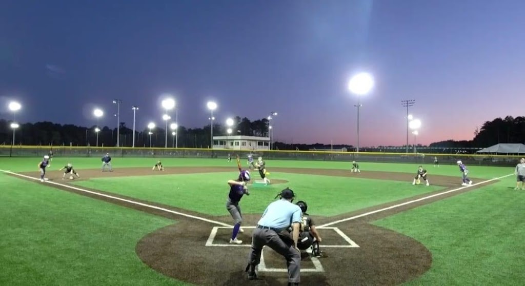 Adventure Sports Clubhouse | restaurant | 515 Monmouth Rd Suite 201, Jackson Township, NJ 08527, USA | 7325801731 OR +1 732-580-1731