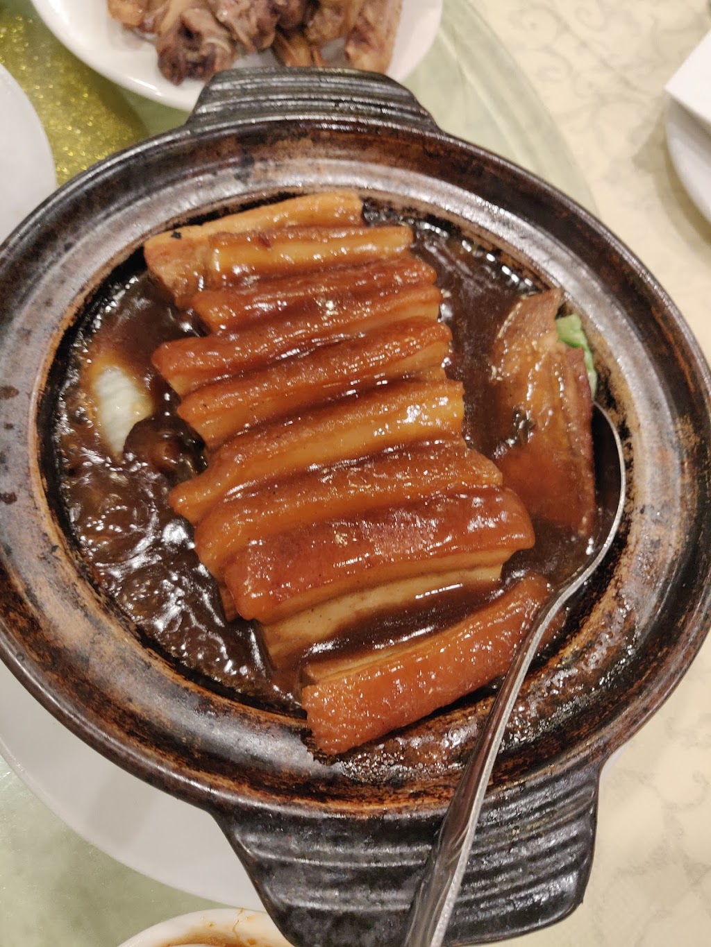 Cheung Hing Seafood & Dimsum | restaurant | 600 Ralston Ave, Belmont, CA 94002, USA | 6505931831 OR +1 650-593-1831