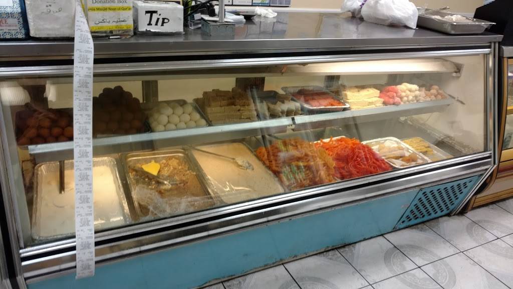 Skyway | restaurant | 2032 Bath Ave, Brooklyn, NY 11214, USA | 7183733332 OR +1 718-373-3332