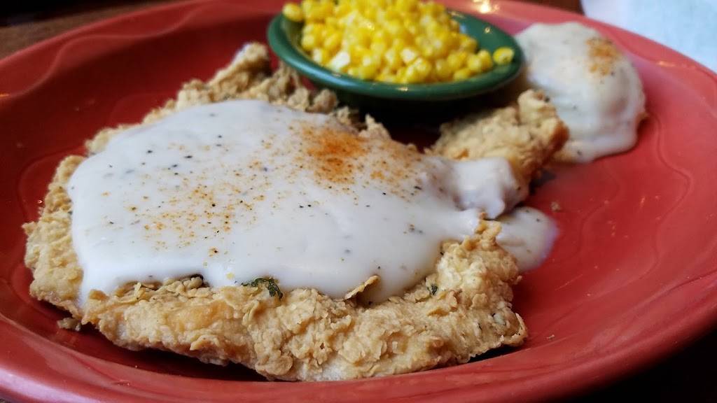 Roy’s Mexican and American Cuisine | restaurant | 1110 Keller Pkwy, Keller, TX 76248, USA | 8177414100 OR +1 817-741-4100