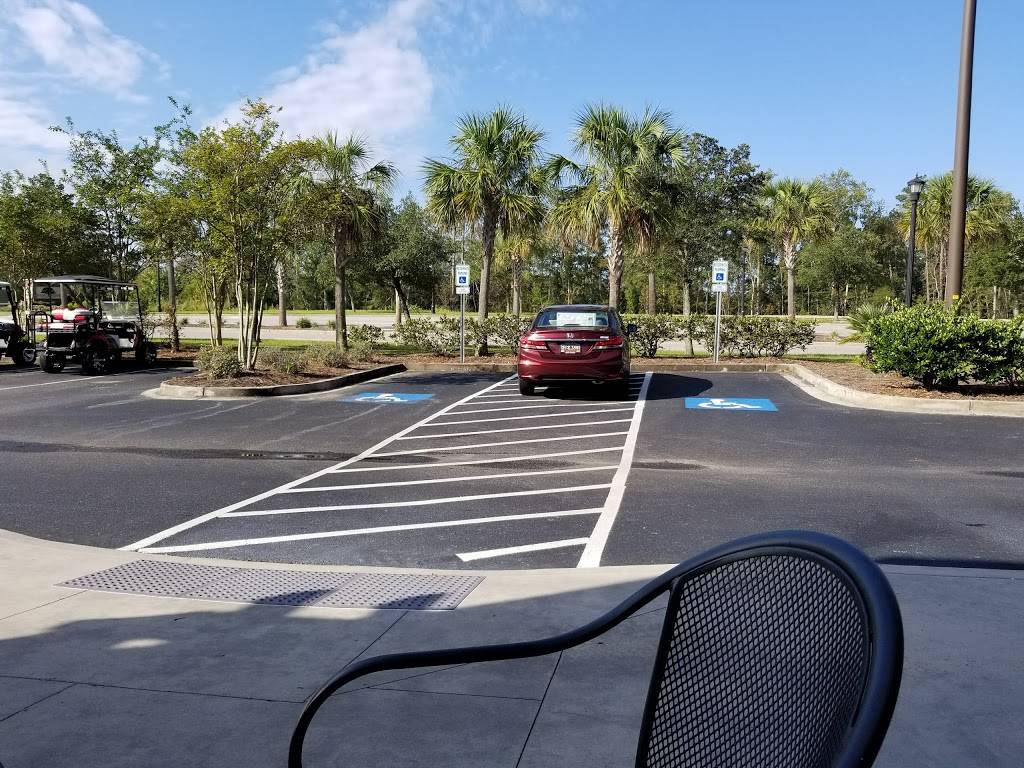 Bagel Factory | restaurant | 1620 Farrow Pkwy unit A7, Myrtle Beach, SC 29577, USA | 8438391590 OR +1 843-839-1590