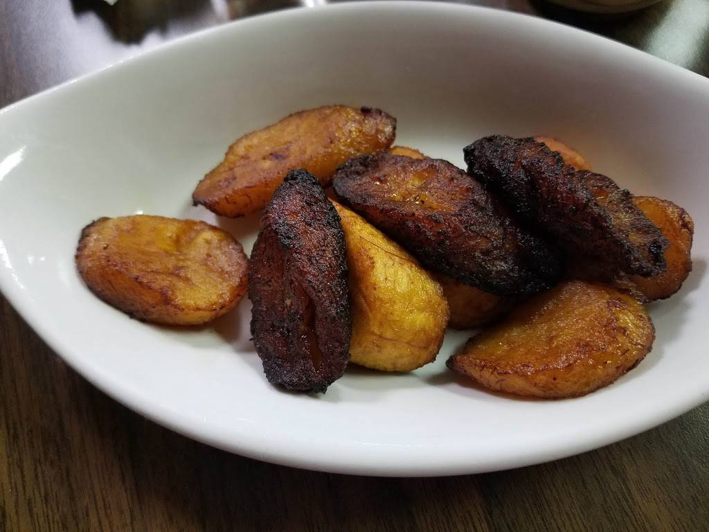 Simba Ugandan Restaurant | restaurant | 8531 Olive Blvd, St. Louis, MO 63132, USA | 3144965773 OR +1 314-496-5773