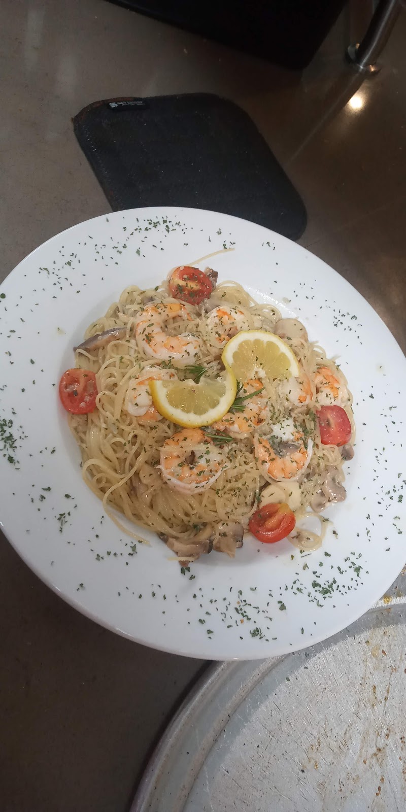 Nick & Als Ny Style Pizzeria | restaurant | 1910 MS-19, Meridian, MS 39307, USA | 6016930100 OR +1 601-693-0100