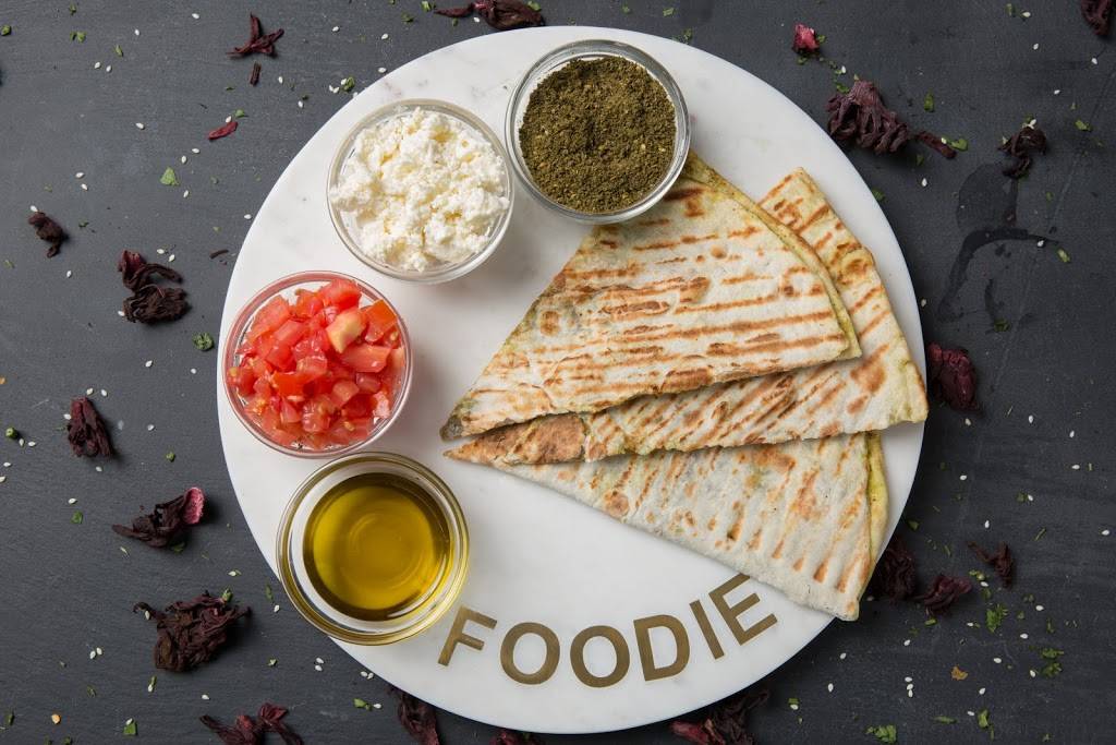 Taheni | restaurant | 296 E Montauk Hwy, Lindenhurst, NY 11757, USA | 6314123635 OR +1 631-412-3635