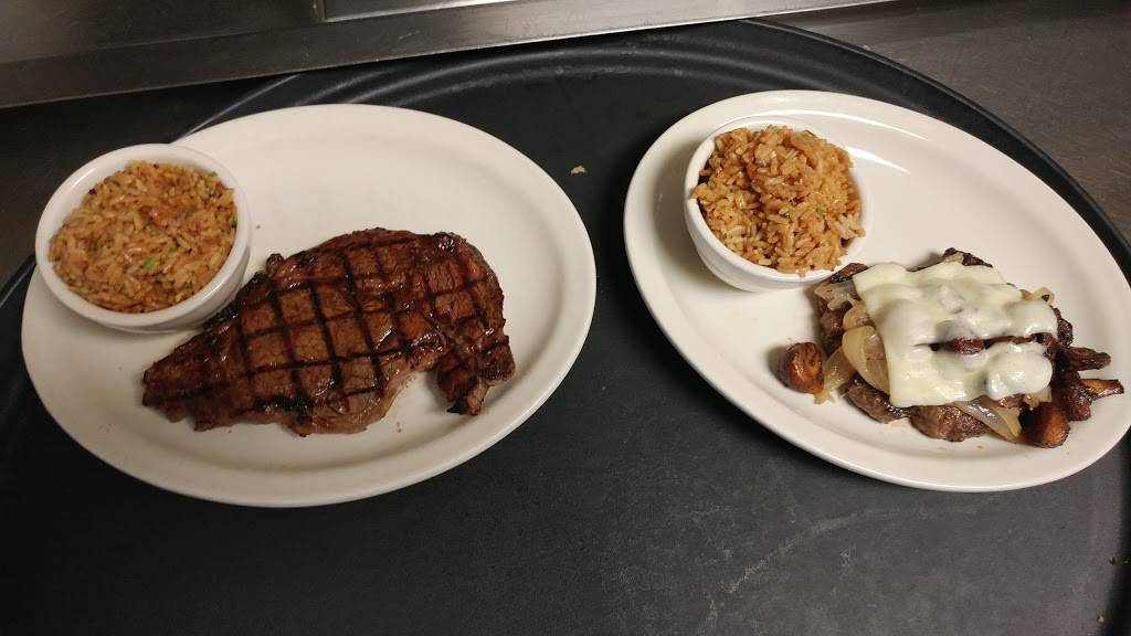 Texas Roadhouse | restaurant | 1904 W 5400 S, Taylorsville, UT 84129, USA | 8019557514 OR +1 801-955-7514