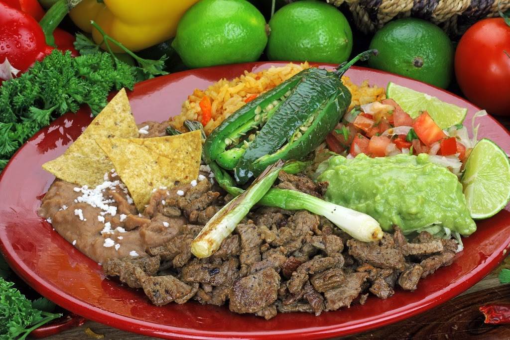 Palmitos Mexican Eatery | restaurant | 5145 Clairemont Mesa Blvd, San Diego, CA 92117, USA | 8589741946 OR +1 858-974-1946