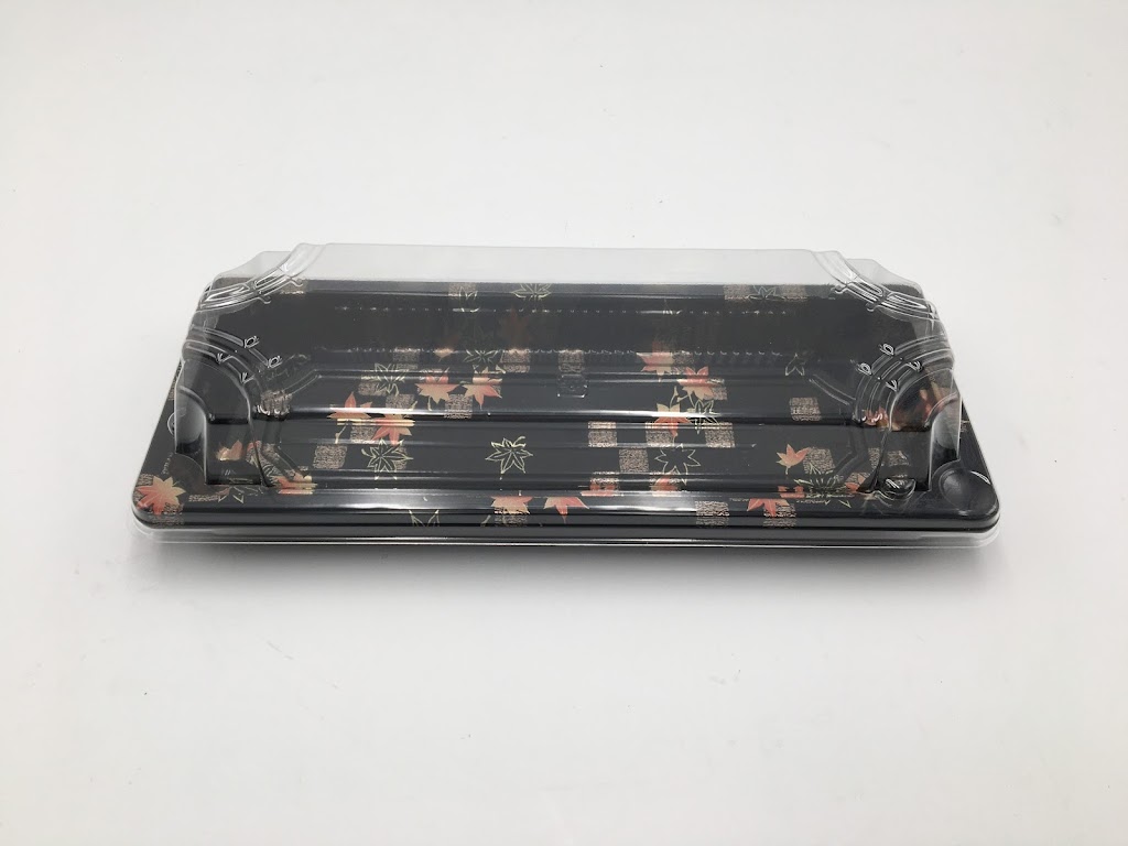 N.A. SALES COMPANY, INC. | restaurant | 2707 McCone Ave #2695, Hayward, CA 94545, USA | 5103976293 OR +1 510-397-6293