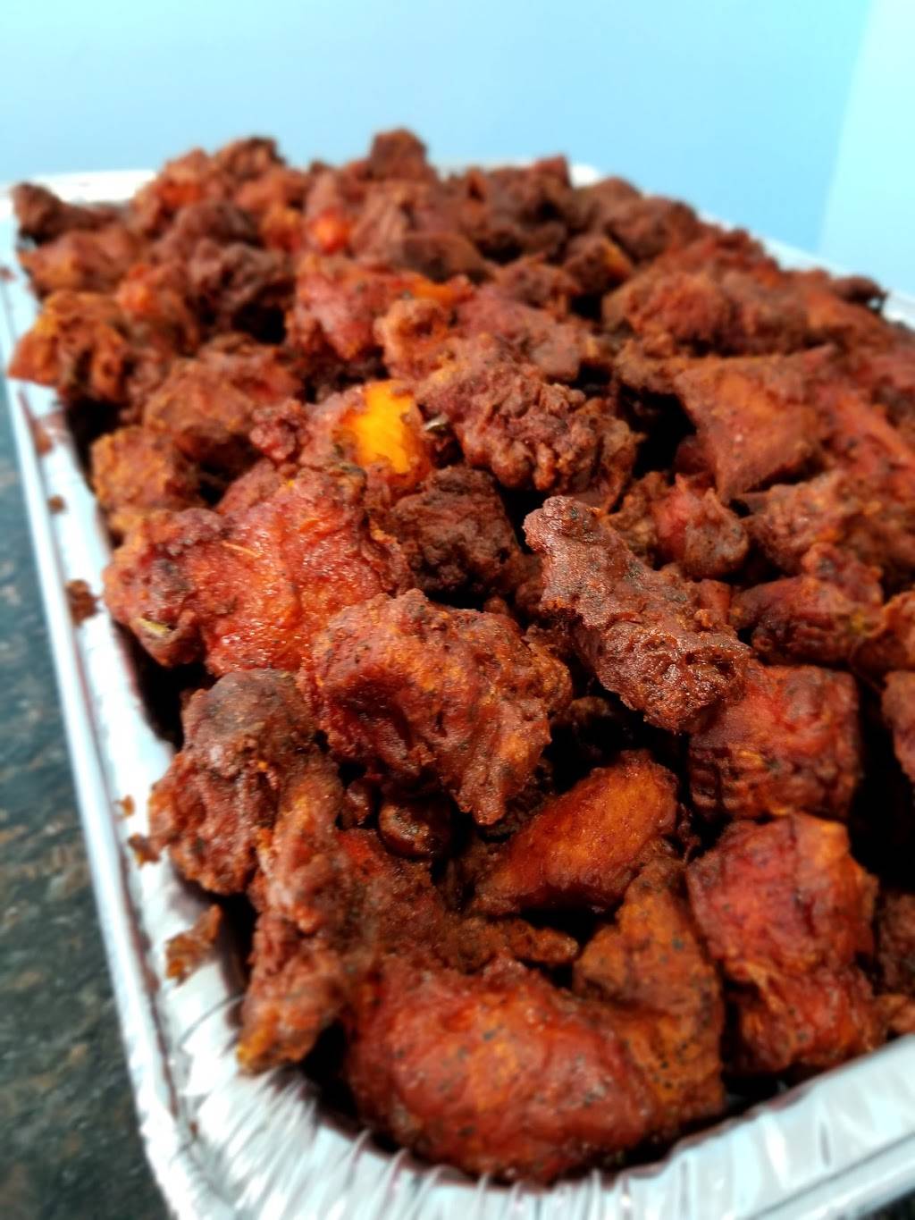 SJ Indian Restaurant | restaurant | 251 McLean Ave, Yonkers, NY 10705, USA | 9146237640 OR +1 914-623-7640