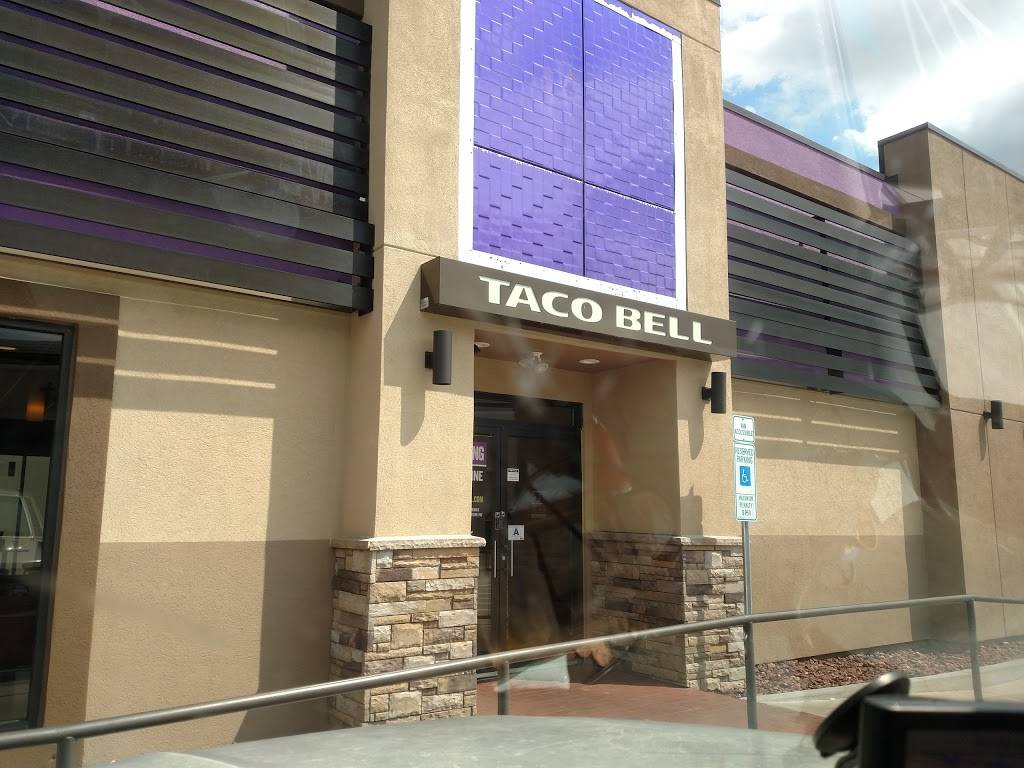 Taco Bell | meal takeaway | 3207 N Pleasantburg Dr, Greenville, SC 29609, USA | 8642393855 OR +1 864-239-3855