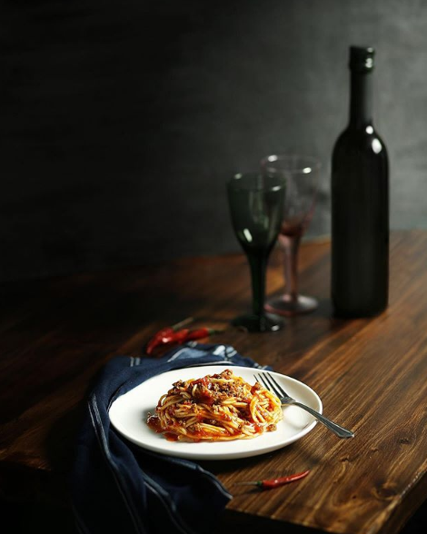 Ciccos Ristorante | meal takeaway | 170 Prince William Way, Barrie, ON L4M 0E5, Canada | 7057210005 OR +1 705-721-0005