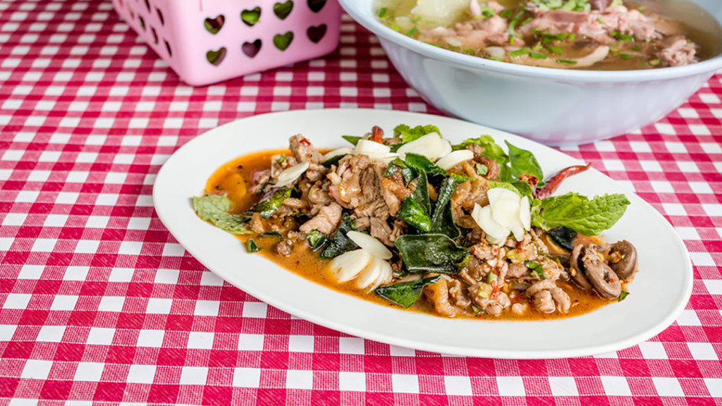 Sabor Latino Restaurant | restaurant | 872 Meadow St, Chicopee, MA 01013, USA | 4133312806 OR +1 413-331-2806