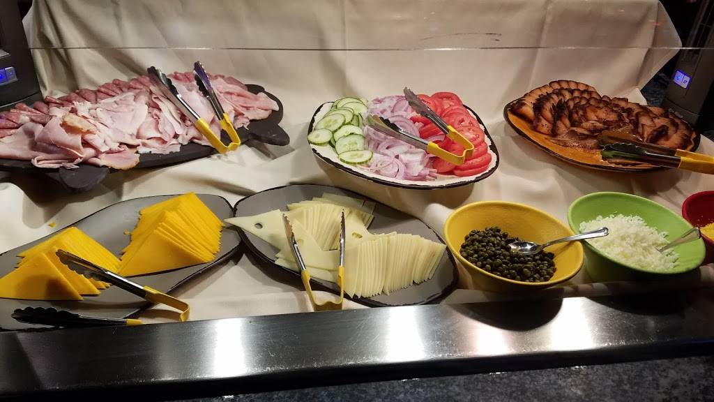 Boma - Flavors of Africa | restaurant | 2901 W Osceola Pkwy, Orlando, FL 32830, USA | 4079384744 OR +1 407-938-4744