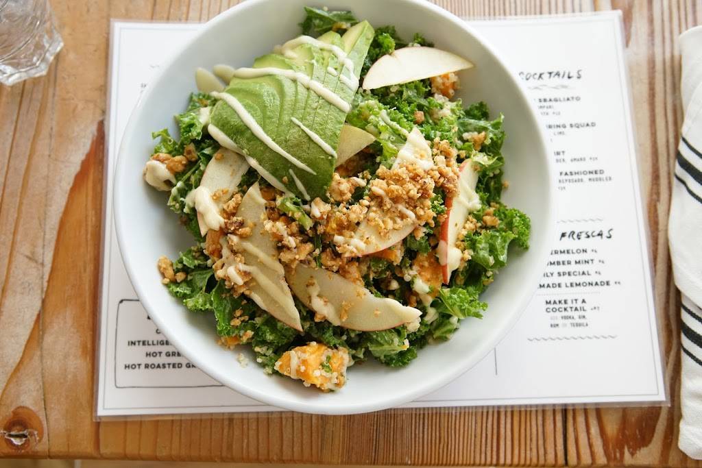 Seamore’s | restaurant | 66 Water St, Brooklyn, NY 11201, USA | 7186636550 OR +1 718-663-6550