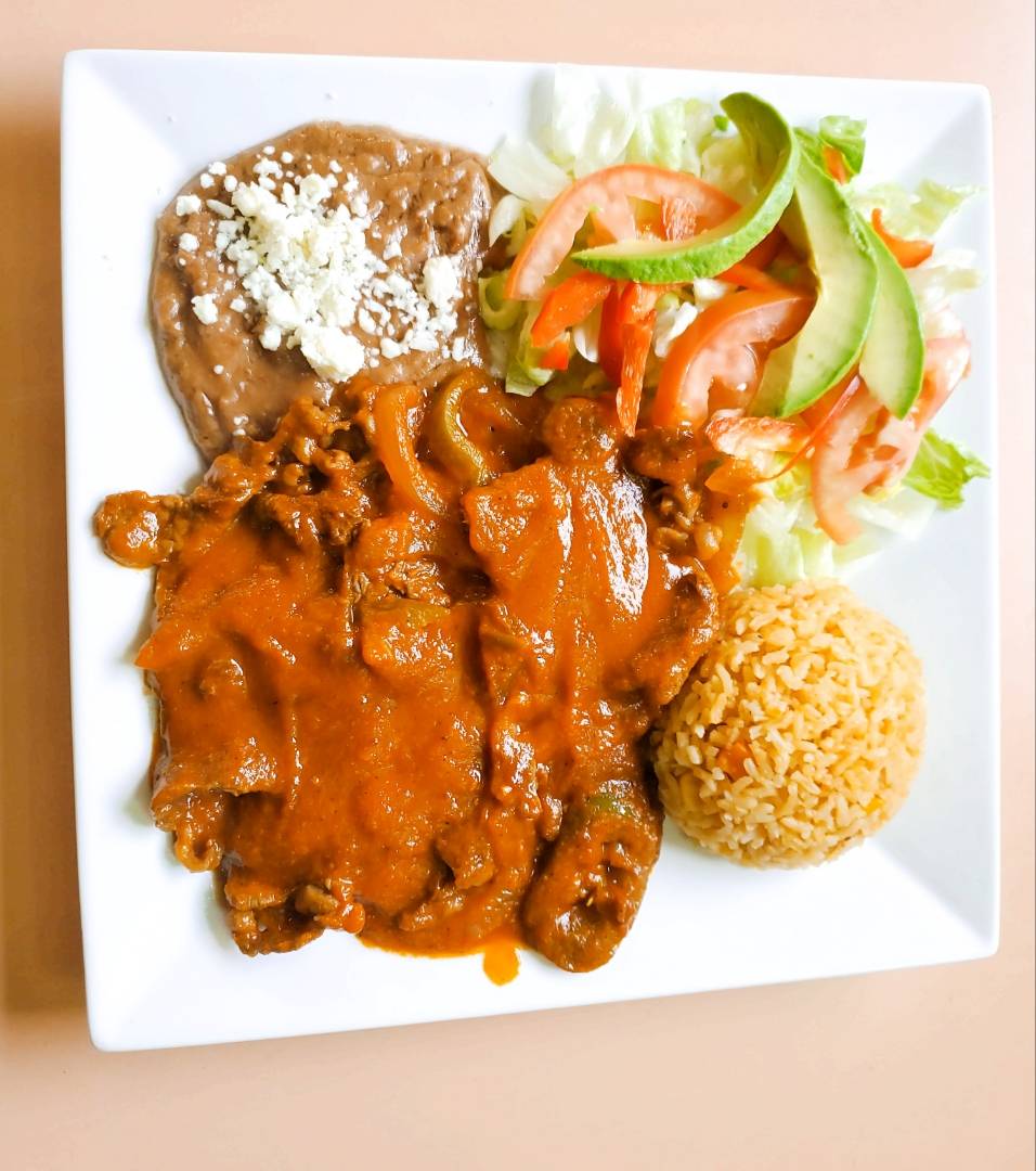 El Quetzal Restaurant | restaurant | 9625 S Ewing Ave, Chicago, IL 60617, USA | 7739027464 OR +1 773-902-7464