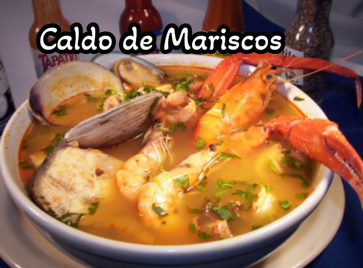 Rubis Restaurant | restaurant | 941 W Pioneer Pkwy, Arlington, TX 76013, USA | 6823588883 OR +1 682-358-8883