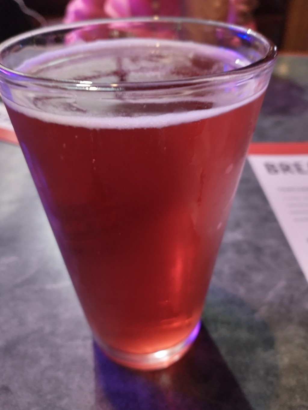 Bay Street Burger Dive | restaurant | 731 Randolph Ave, St Paul, MN 55102, USA | 6512943240 OR +1 651-294-3240