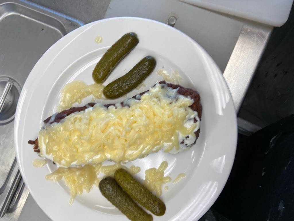 TROJA ALBANIAN CUISINE | restaurant | 43759 Van Dyke Ave, Sterling Heights, MI 48314, USA | 5864883080 OR +1 586-488-3080