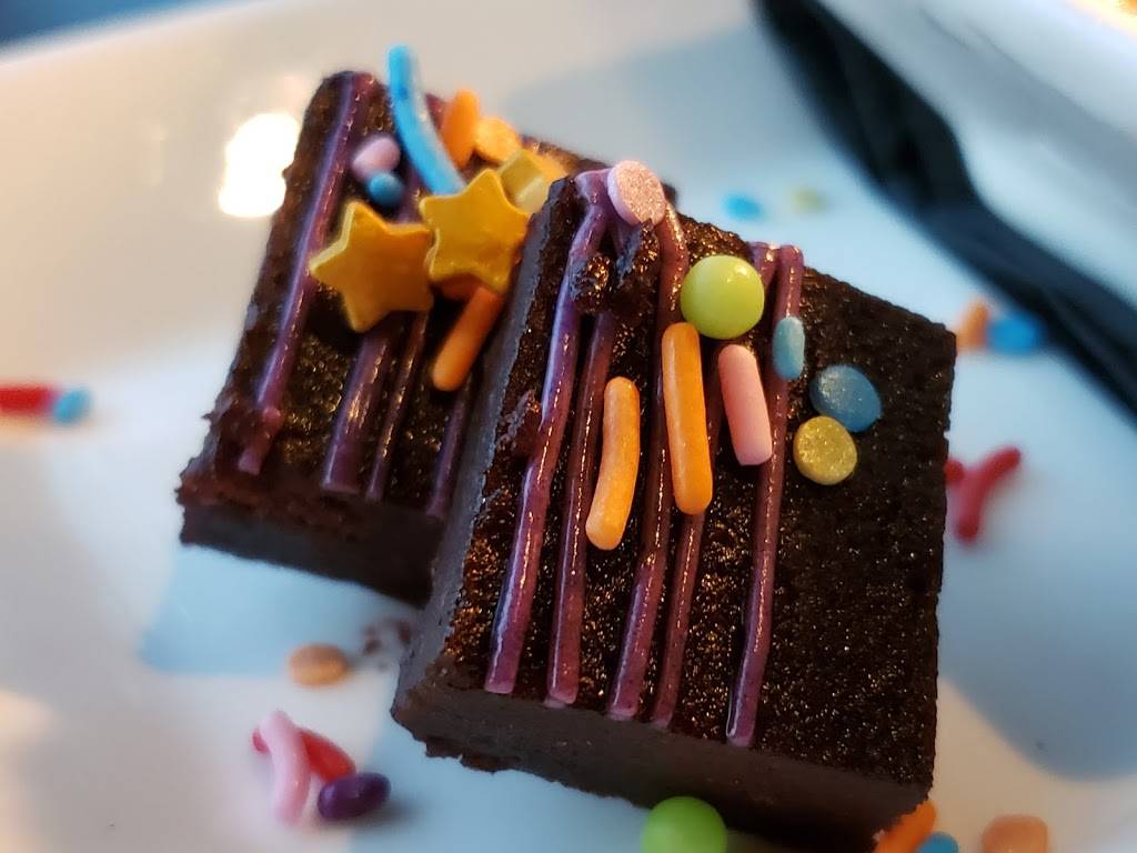 Restaurant Orsay | night club | 3630 Park St, Jacksonville, FL 32205, USA | 9043810909 OR +1 904-381-0909