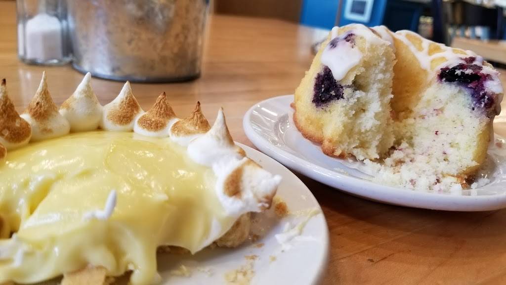 Claudine Artisan Kitchen & Bakeshop | cafe | 16350 Ventura Blvd e, Encino, CA 91436, USA | 8186163838 OR +1 818-616-3838