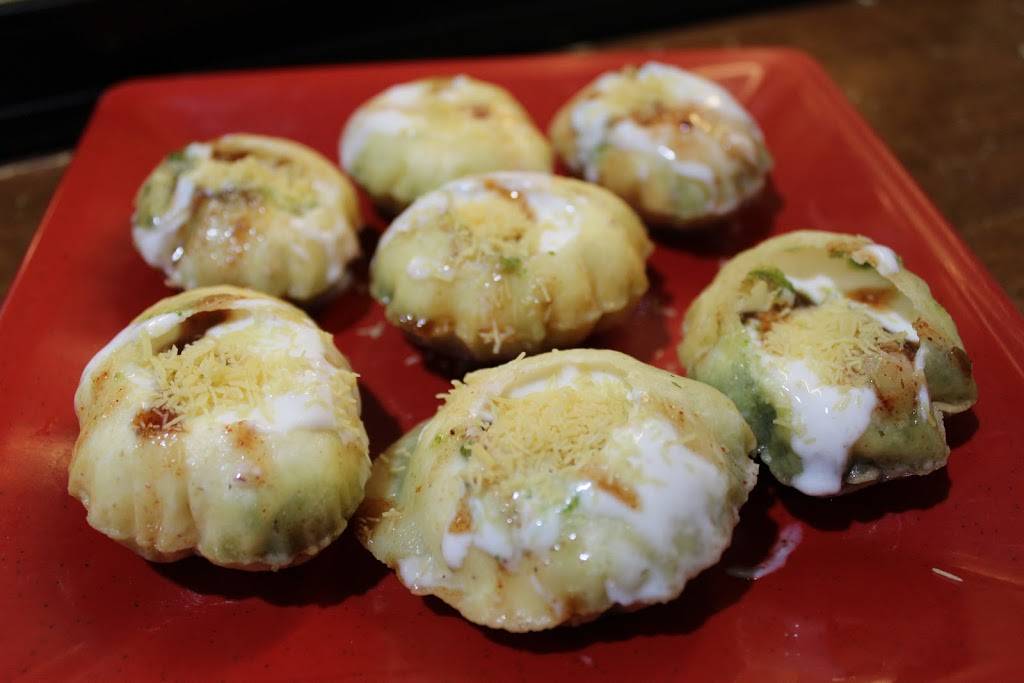 The Chaat House | restaurant | 9903 Fredericksburg Rd, San Antonio, TX 78240, USA | 2104740786 OR +1 210-474-0786