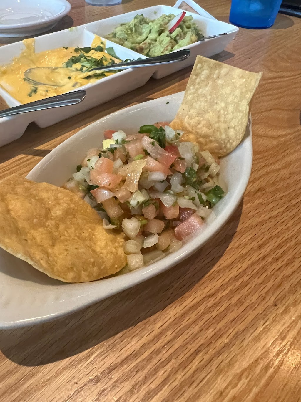 Su Casa Grande Mexican Grill & Cantina | restaurant | 804 Cacheris Ct, Casa Grande, AZ 85122, USA | 5206355440 OR +1 520-635-5440