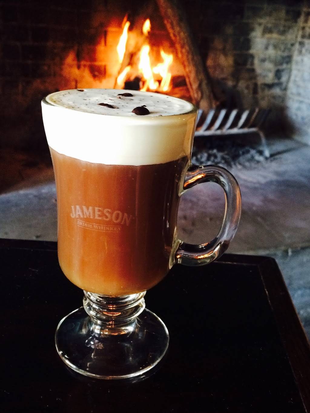 Dubliner | restaurant | 2818 Greenville Ave, Dallas, TX 75206, USA | 2148180911 OR +1 214-818-0911