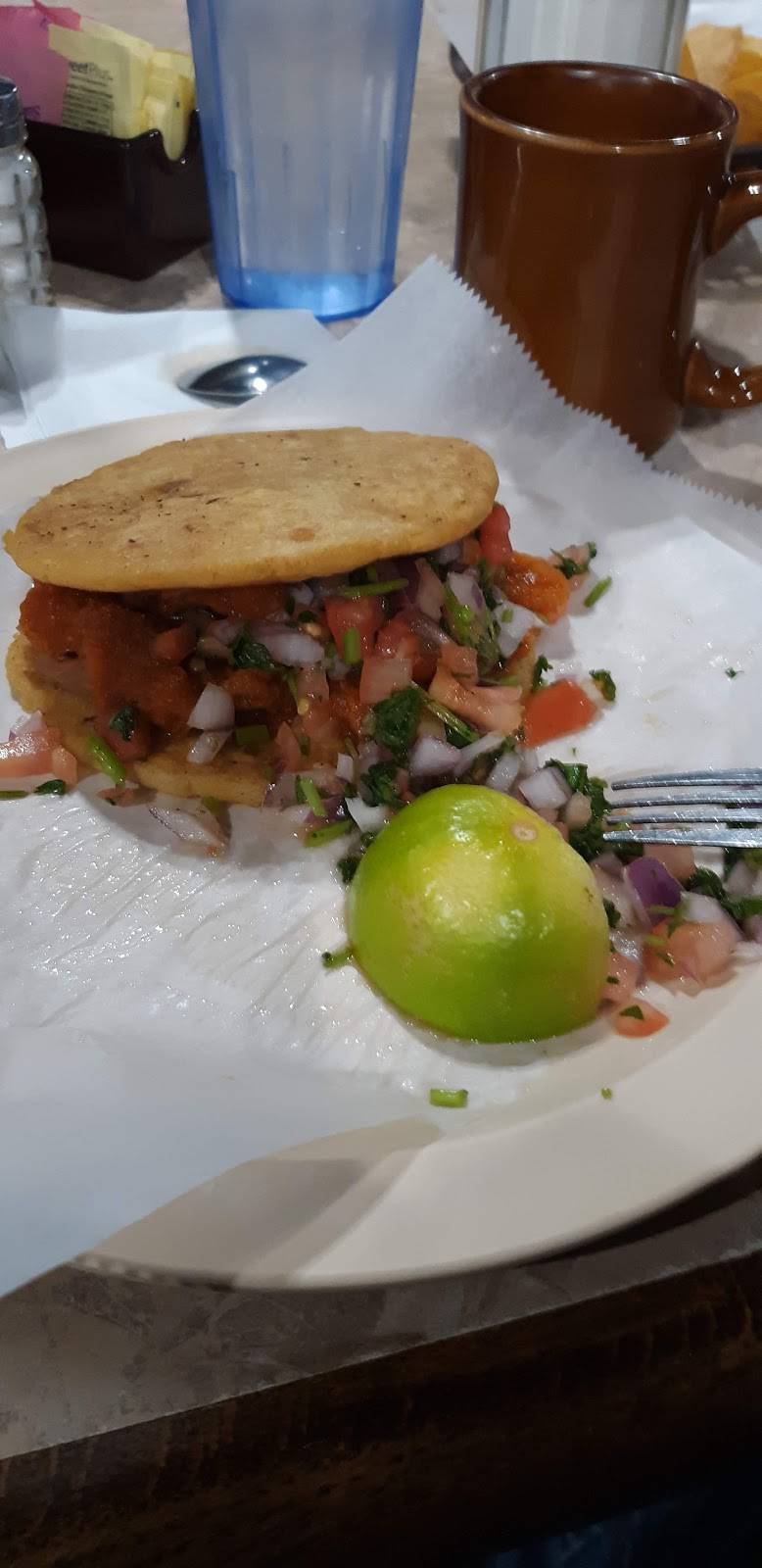 Agave Jalisco Mexican Restaurant | restaurant | 4258 Baldwin Blvd, Corpus Christi, TX 78405, USA | 3619040405 OR +1 361-904-0405