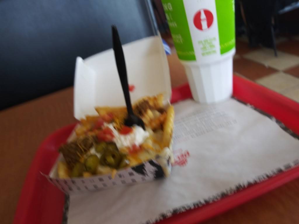 Del Taco | meal takeaway | 9906 Sierra Ave, Fontana, CA 92335, USA | 9098233191 OR +1 909-823-3191