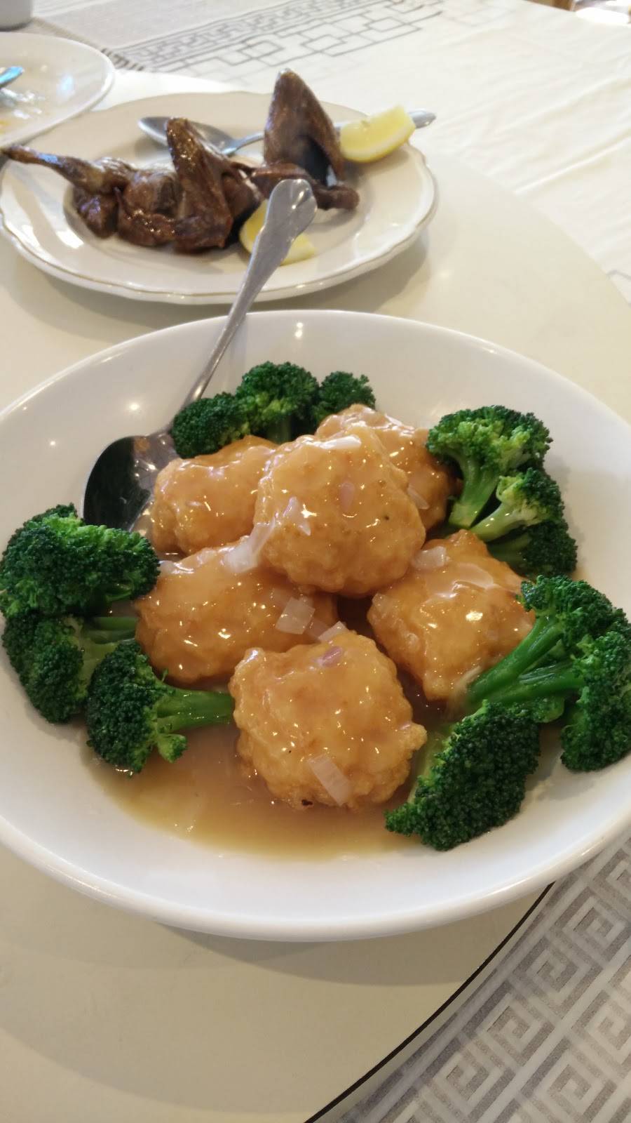 Canton Restaurant | restaurant | 250 90th St, Daly City, CA 94015, USA | 6509941971 OR +1 650-994-1971