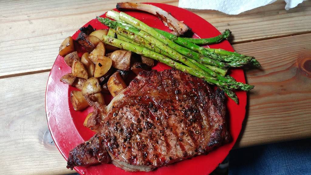 Burn Co Barbeque | restaurant | 1738 S Boston Ave, Tulsa, OK 74119, USA | 9185742777 OR +1 918-574-2777