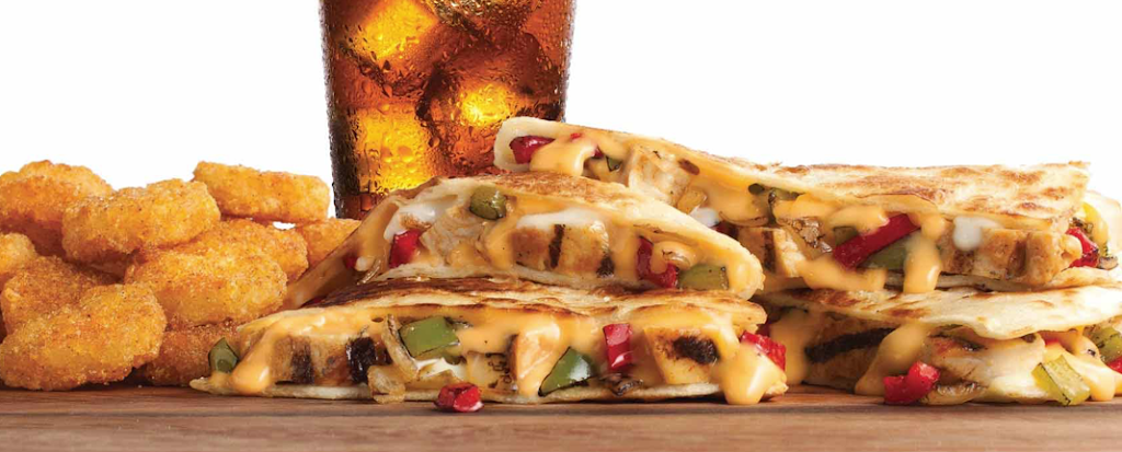 Taco Johns | restaurant | 902 N 2nd St, Cherokee, IA 51012, USA | 7122250374 OR +1 712-225-0374