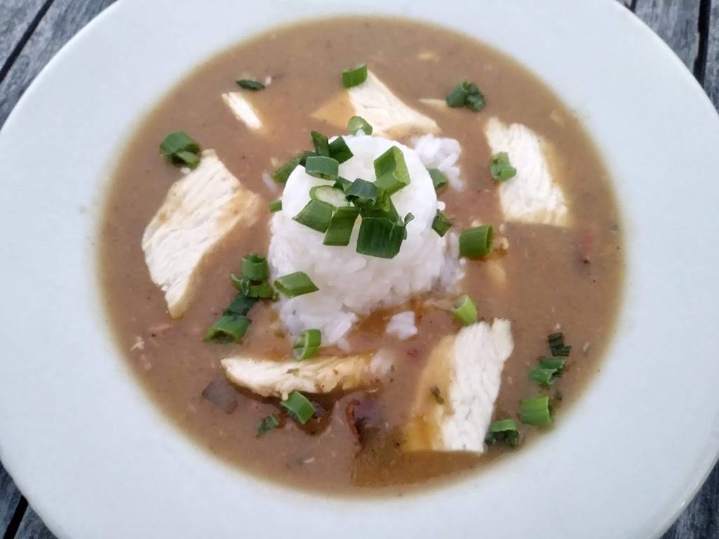 The Whistling Pig Neighborhood Pub | restaurant | 8786 Ferguson Rd #133, Dallas, TX 75228, USA | 2143243186 OR +1 214-324-3186