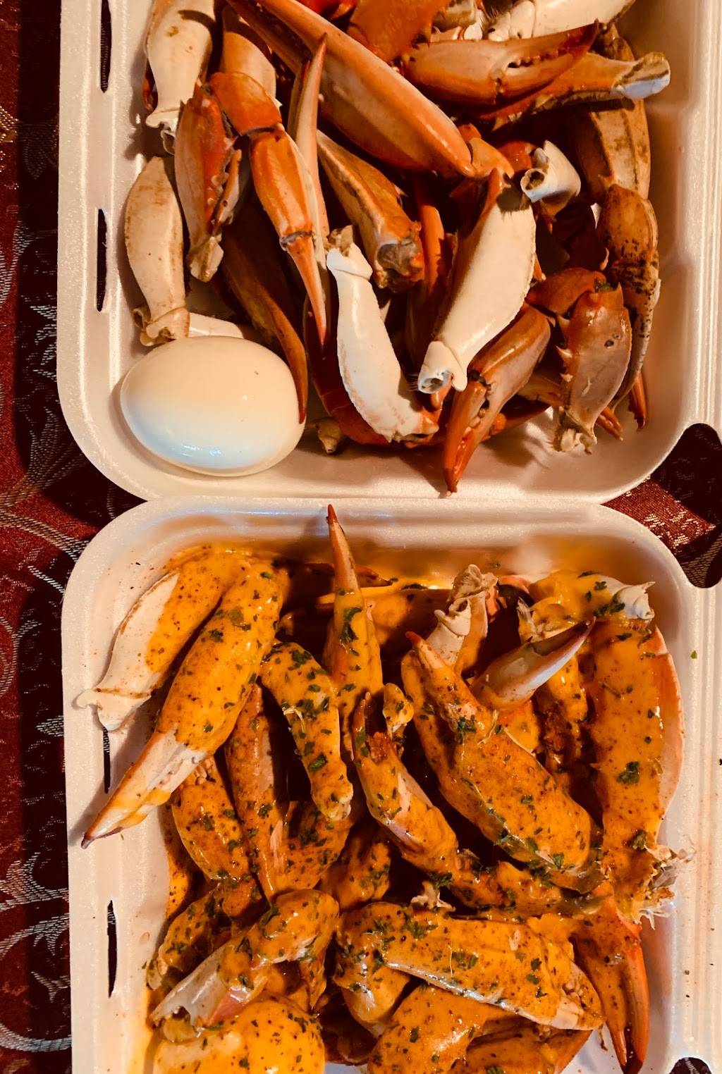 MC halal Meat & Seafood | restaurant | 113 US-52 BYP, Moncks Corner, SC 29461, USA | 8437615120 OR +1 843-761-5120