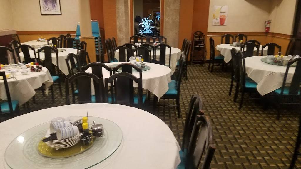 Full House Seafood | restaurant | 963 N Hill St, Los Angeles, CA 90012, USA | 2136178382 OR +1 213-617-8382