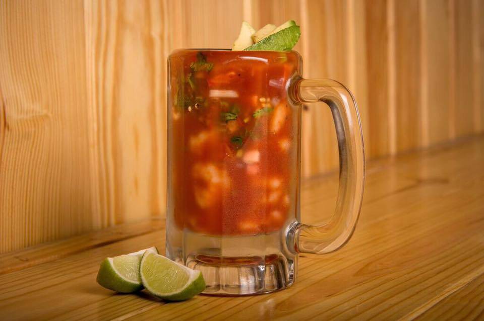 Sapitos Bar Y Grill | restaurant | 2260 W Illinois Ave, Dallas, TX 75224, USA | 2143338404 OR +1 214-333-8404