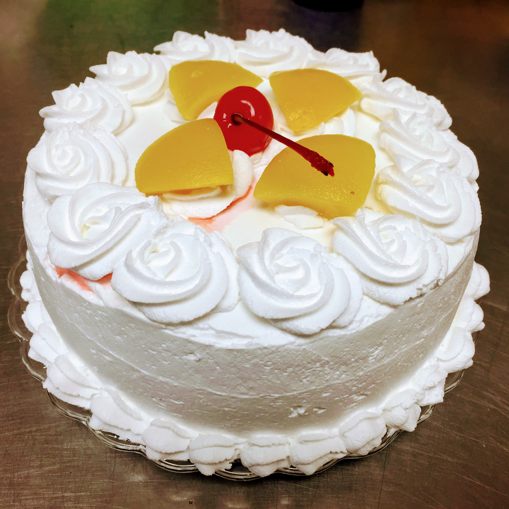 Mendez American Diner | restaurant | 4105 Theater Rd, Sparta, WI 54656, USA | 6082692958 OR +1 608-269-2958