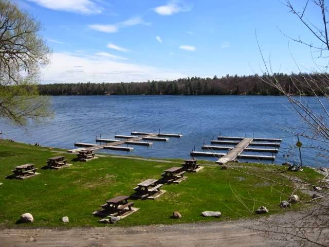 Cedar Cove Resort | restaurant | 100 Cedar Cove Rd, White Lake, ON K0A 3L0, Canada | 6136233133 OR +1 613-623-3133