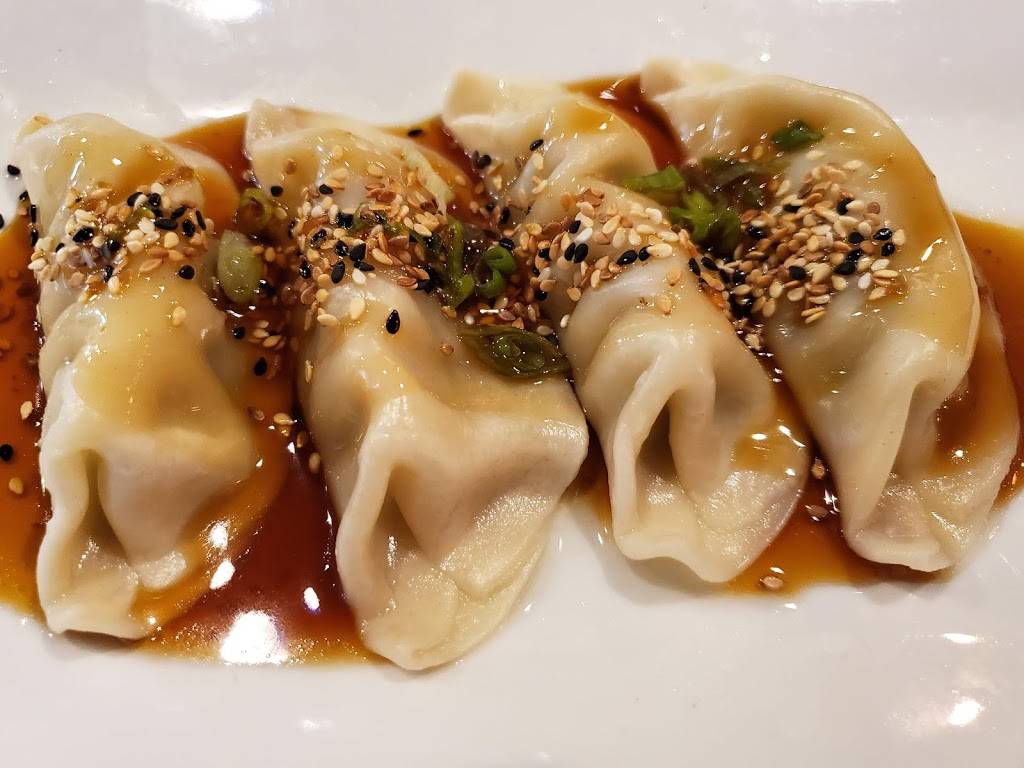 Sawa Restaurant & Lounge | restaurant | 360 San Lorenzo Ave #1500, Coral Gables, FL 33146, USA | 3054476555 OR +1 305-447-6555