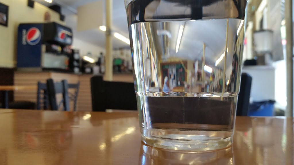 Castellis Deli Cafe | restaurant | 6965 Hwy 9, Felton, CA 95018, USA | 8313351000 OR +1 831-335-1000