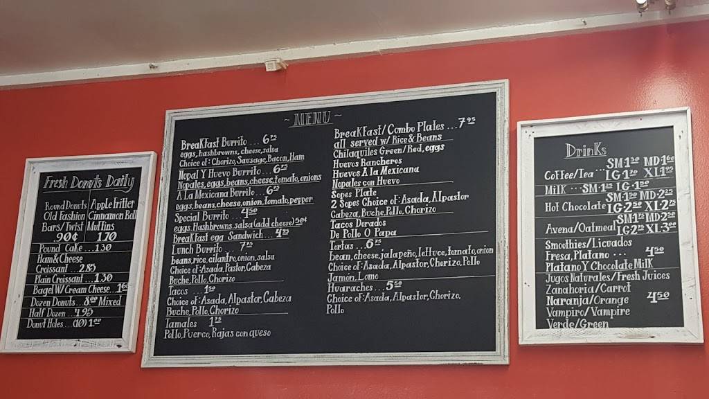 El Rinconcito Mexicano | restaurant | 1681 Indian Hill Blvd, Pomona, CA 91767, USA | 9096212354 OR +1 909-621-2354