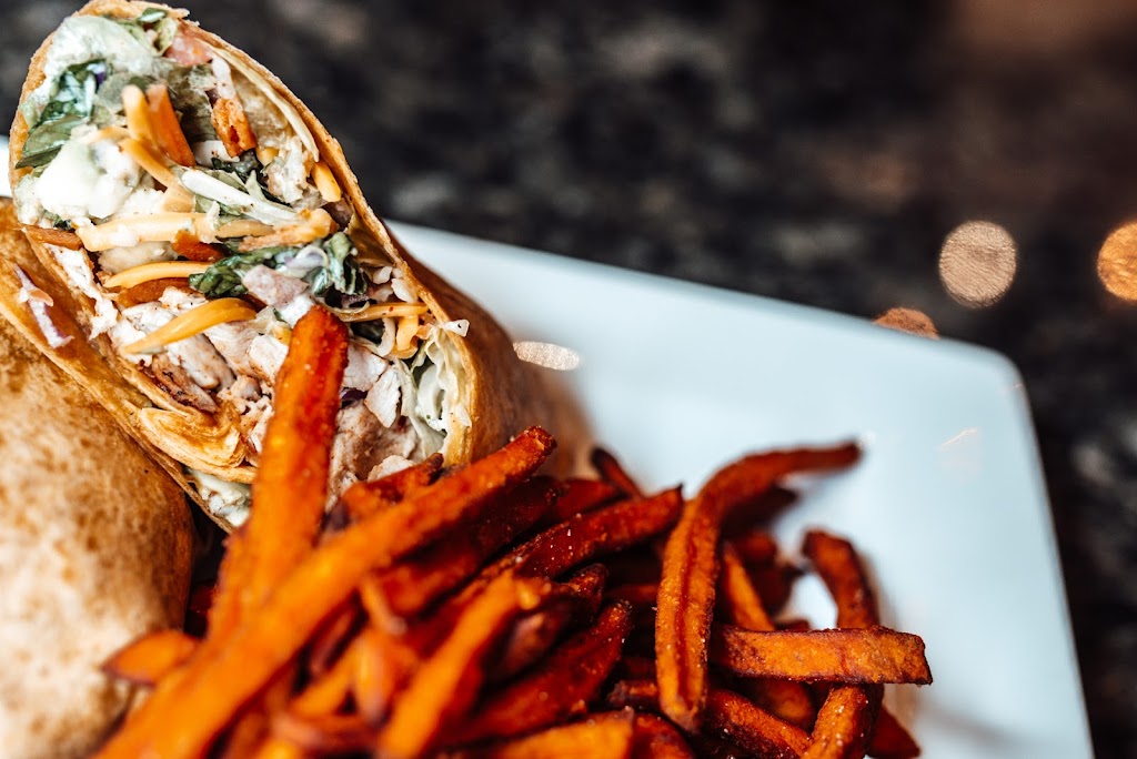 Jonathan’s Grille | restaurant | 224 Maharris Dr, Gallatin, TN 37066, USA | 6156755911 OR +1 615-675-5911