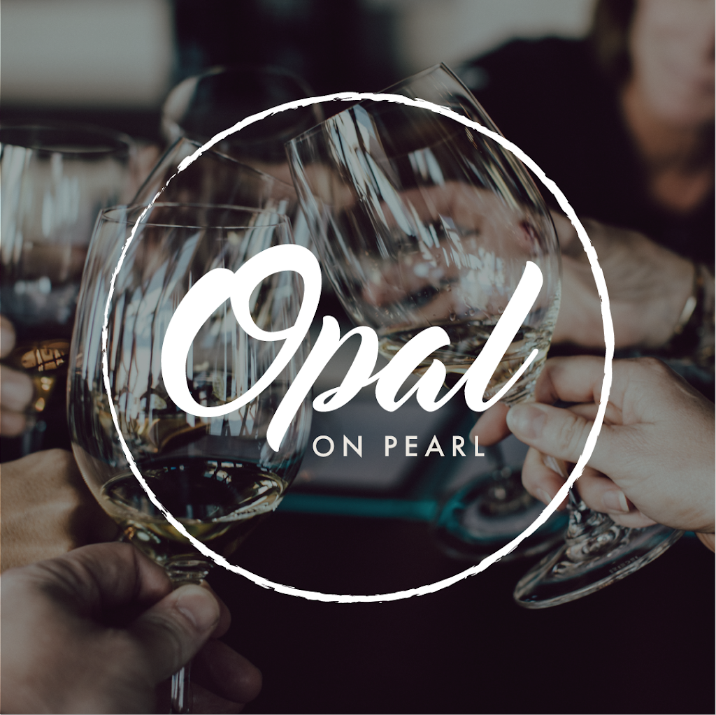 Opal On Pearl | restaurant | 4250 Pearl Rd, Cleveland, OH 44109, USA | 2164172030 OR +1 216-417-2030