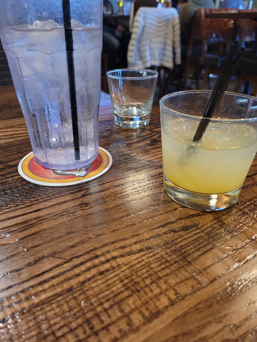 The Montana Club Restaurant | night club | 1791 Majestic Ln, Billings, MT 59102, USA | 4069691211 OR +1 406-969-1211