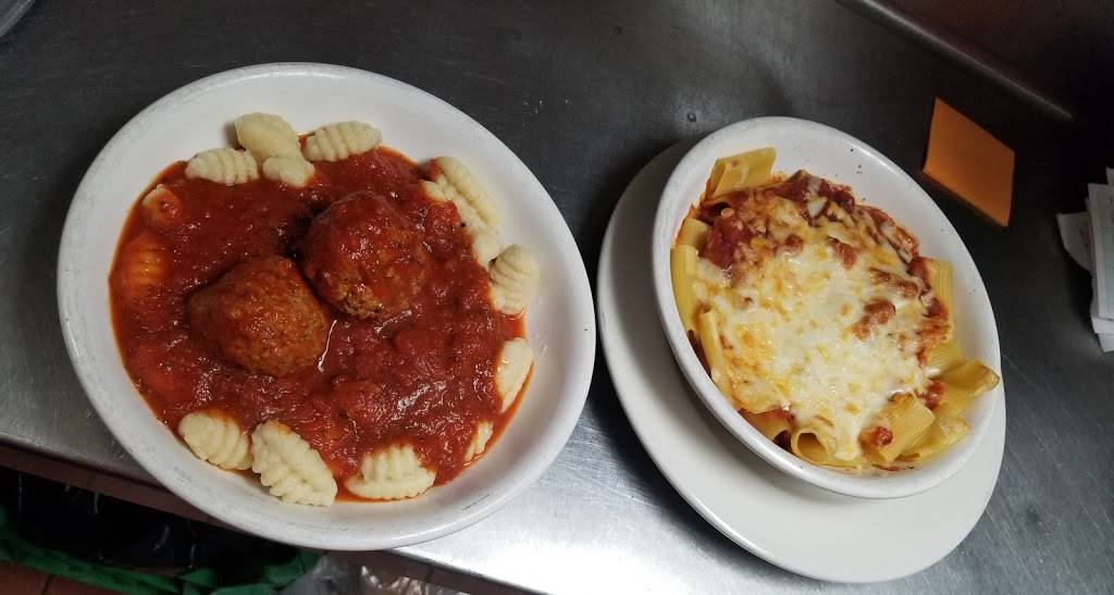 HAUS OF PIZZA | restaurant | 72795 CA-111, Palm Desert, CA 92260, USA | 7603409040 OR +1 760-340-9040