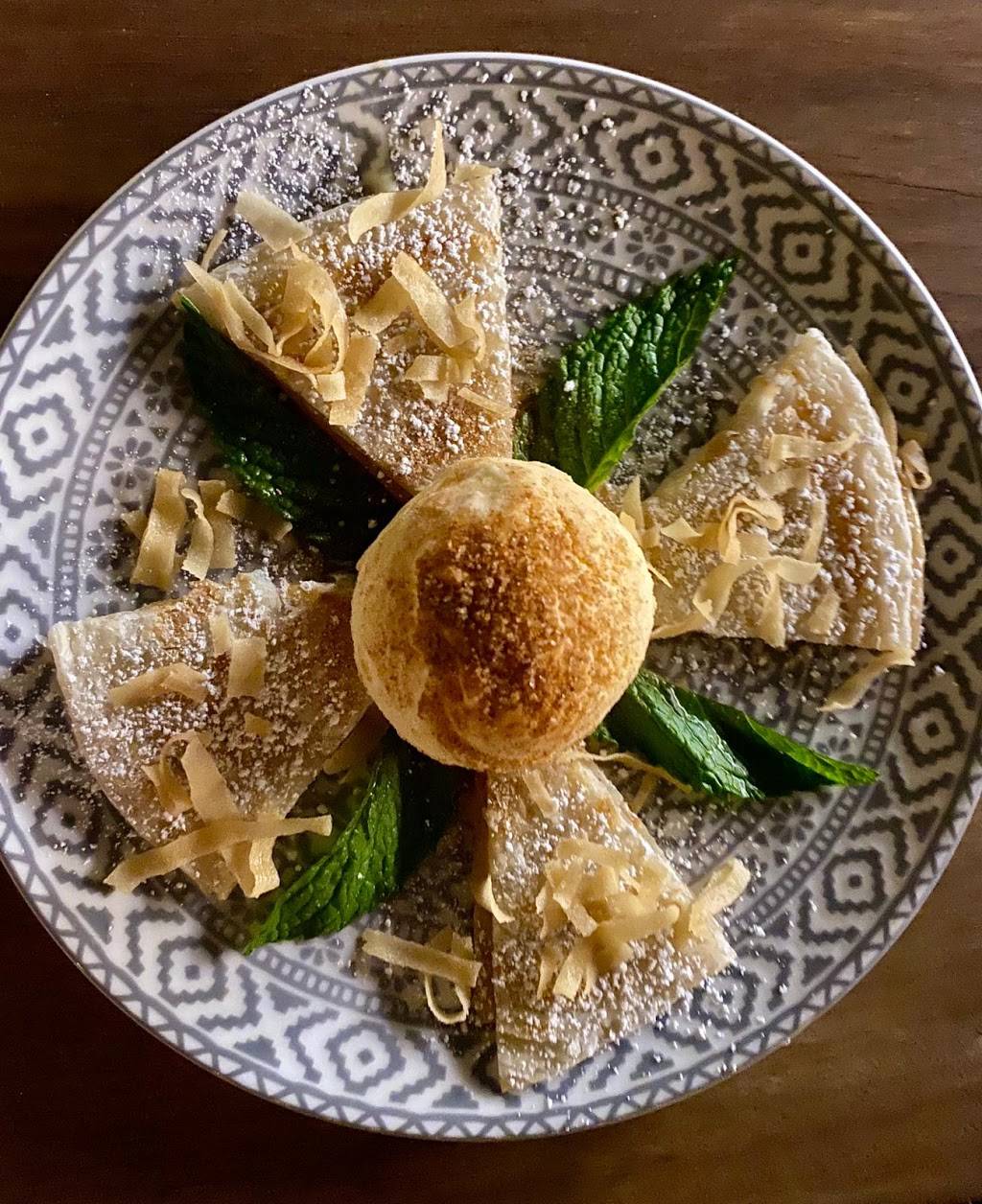 Hawkers Asian Street Fare | restaurant | 201 S Estes Dr #400A, Chapel Hill, NC 27514, USA | 9194151799 OR +1 919-415-1799