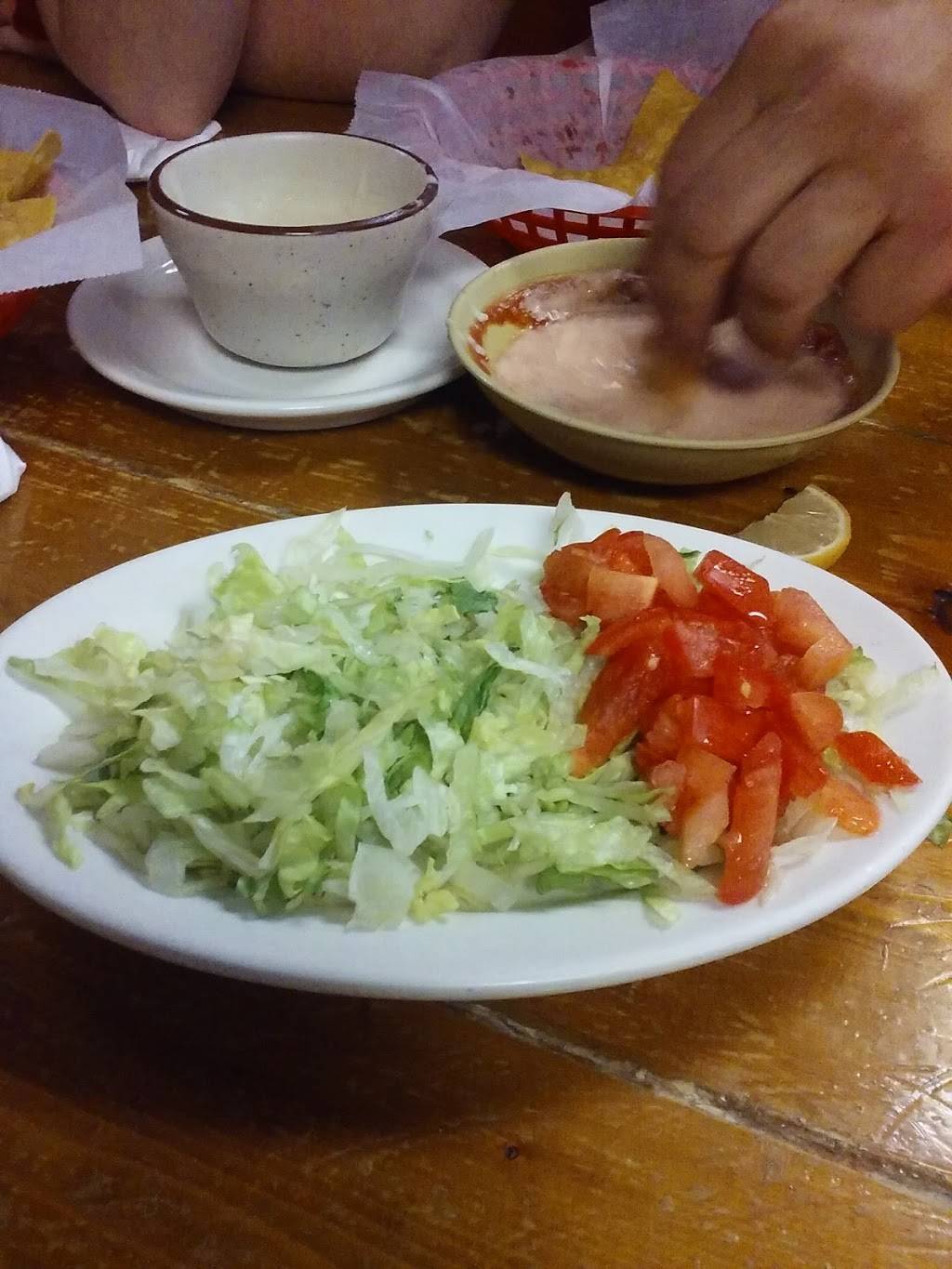 San Marcos | restaurant | 61 N Burbank Dr, Montgomery, AL 36117, USA | 3342796680 OR +1 334-279-6680