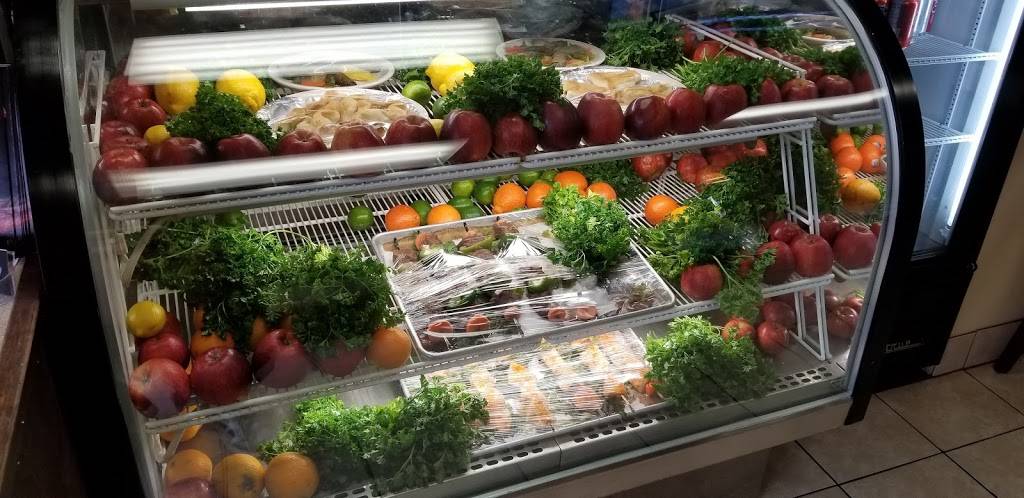 Shawarma’s House In Westland | restaurant | 8565 N Wayne Rd, Westland, MI 48185, USA | 7343386788 OR +1 734-338-6788