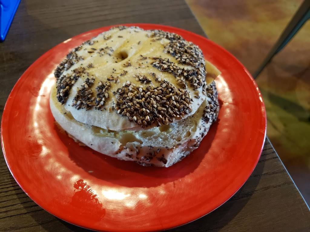 Zanzibar Coffee House | cafe | 315 N Ronald Reagan Blvd, Longwood, FL 32750, USA | 4078213277 OR +1 407-821-3277