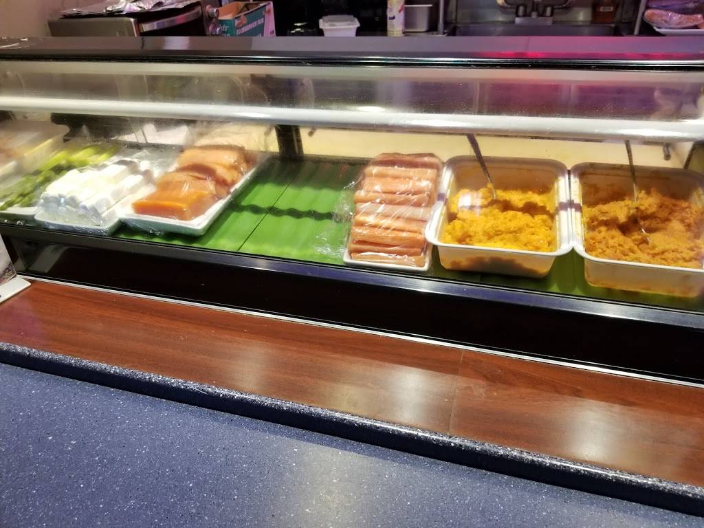 Toyo | restaurant | 7306 Metropolitan Ave, Flushing, NY 11379, USA | 7188948880 OR +1 718-894-8880